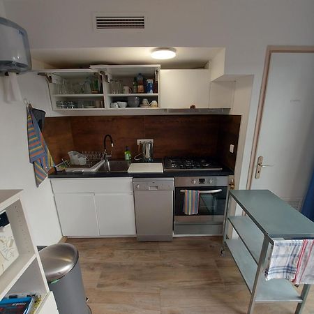 Villa Alex 2 Τουλούζη Εξωτερικό φωτογραφία