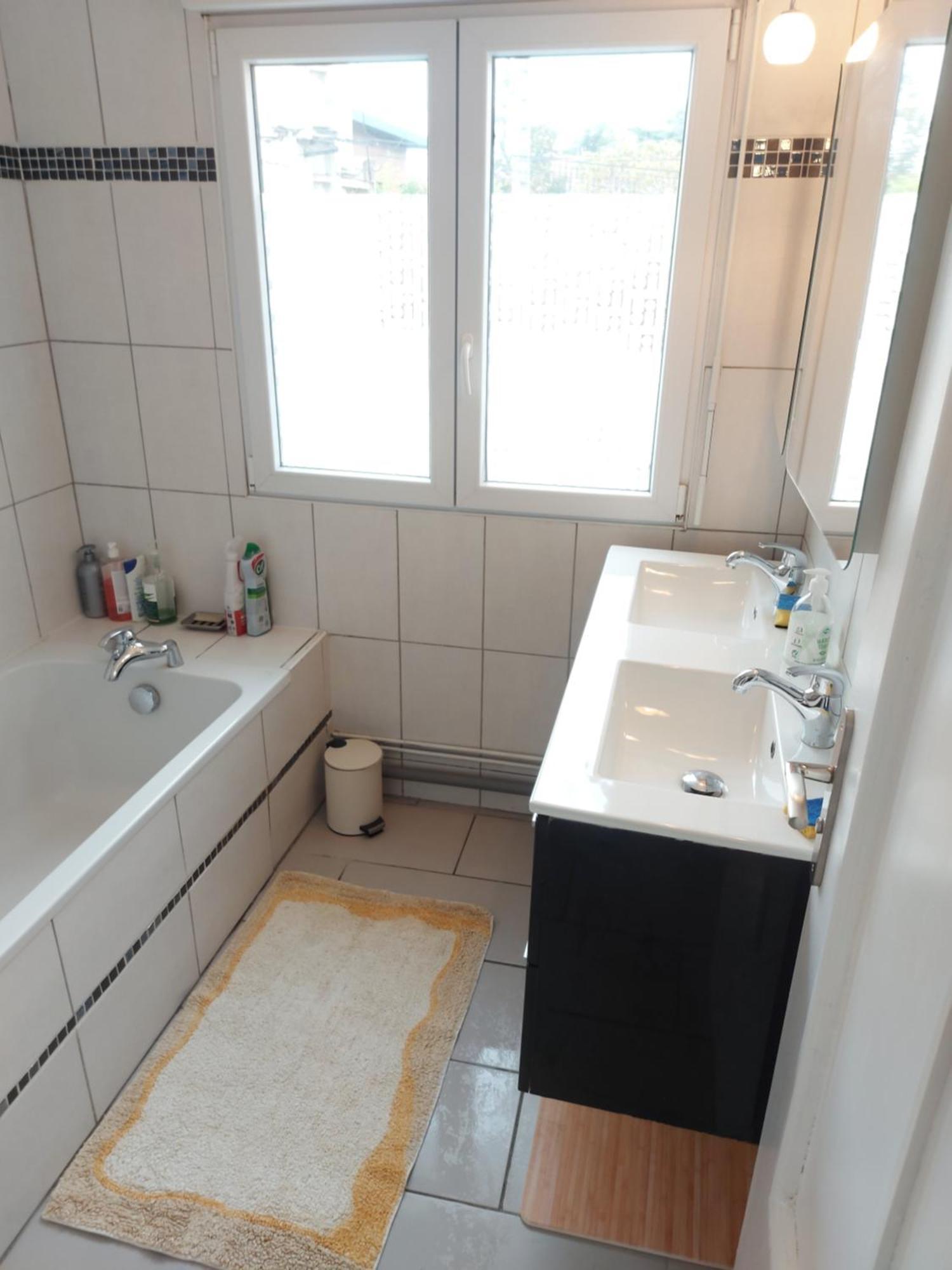 Villa Alex 2 Τουλούζη Εξωτερικό φωτογραφία