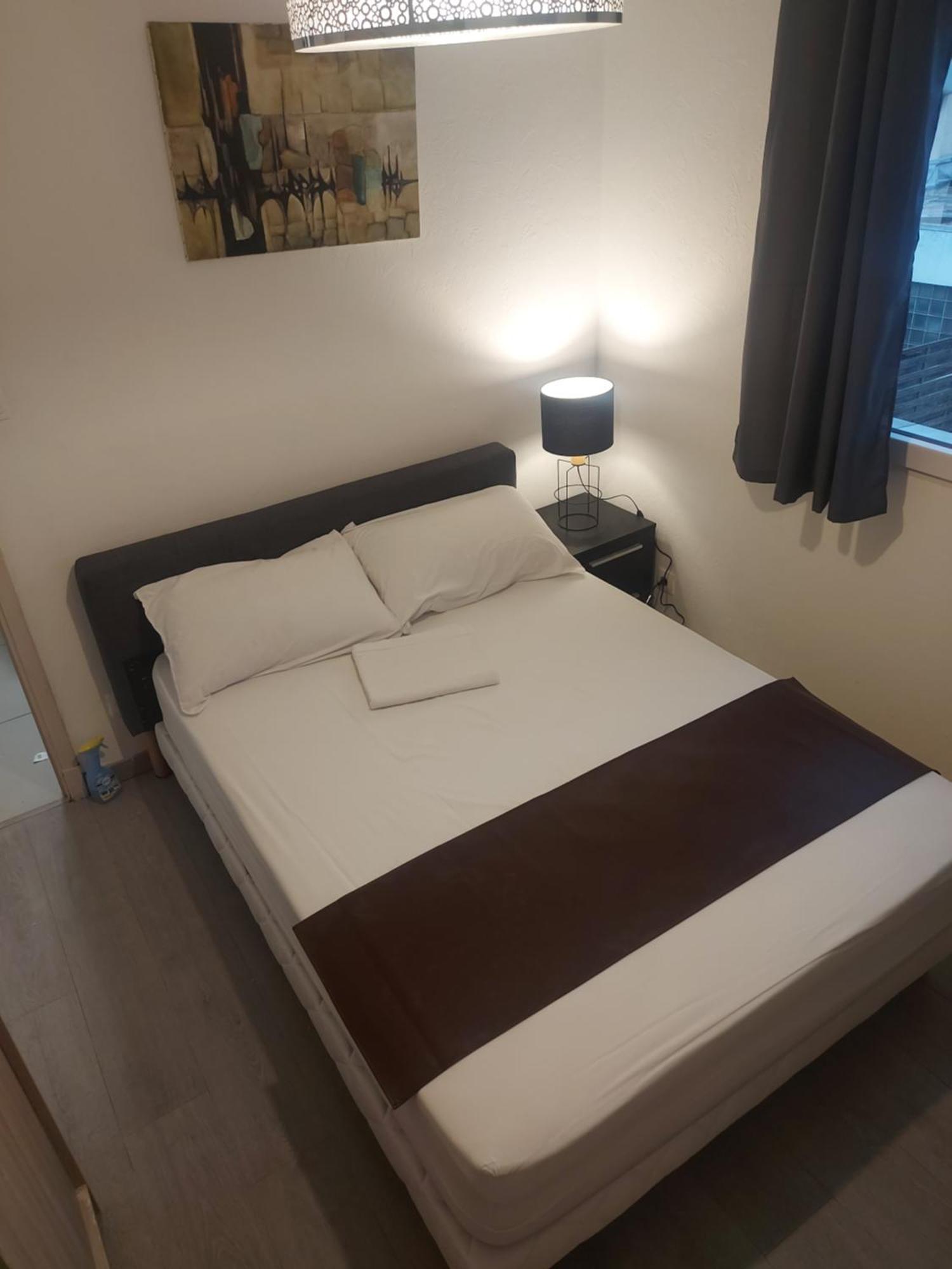 Villa Alex 2 Τουλούζη Εξωτερικό φωτογραφία