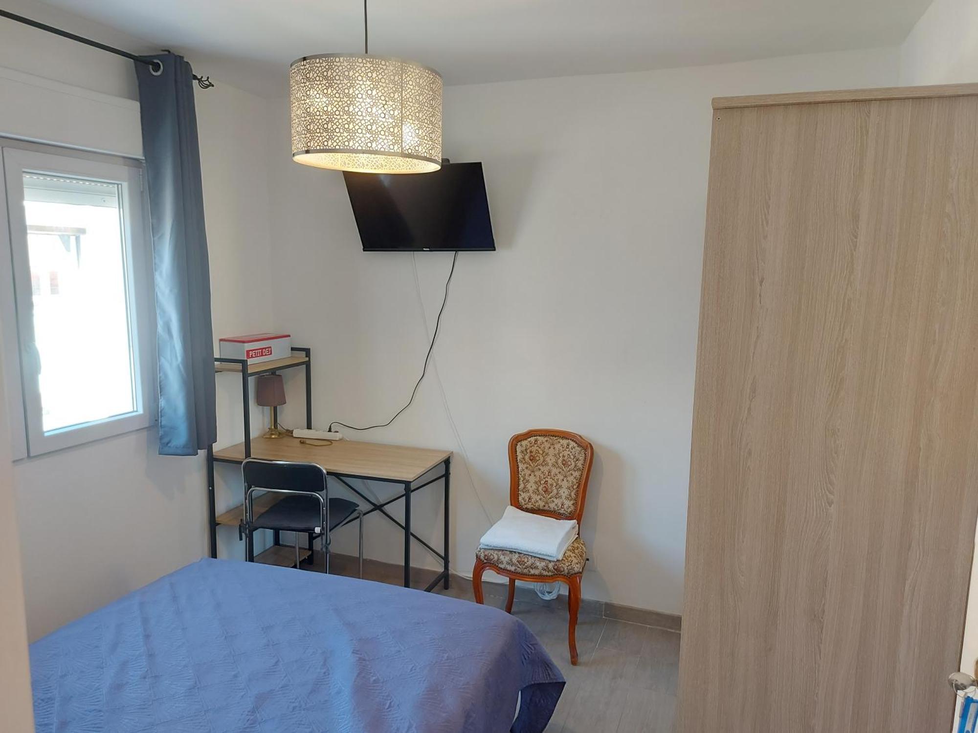 Villa Alex 2 Τουλούζη Εξωτερικό φωτογραφία