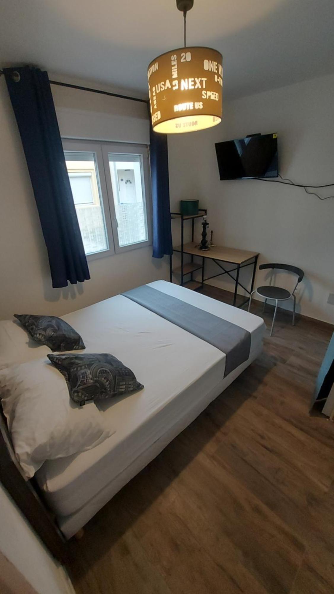 Villa Alex 2 Τουλούζη Εξωτερικό φωτογραφία