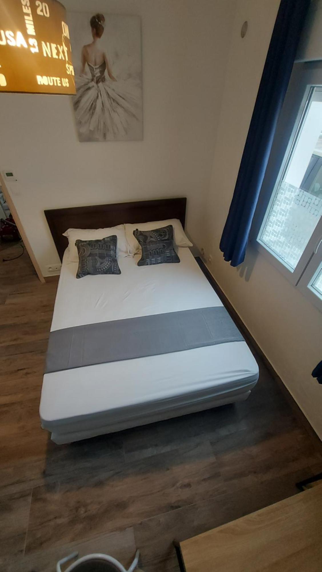 Villa Alex 2 Τουλούζη Εξωτερικό φωτογραφία