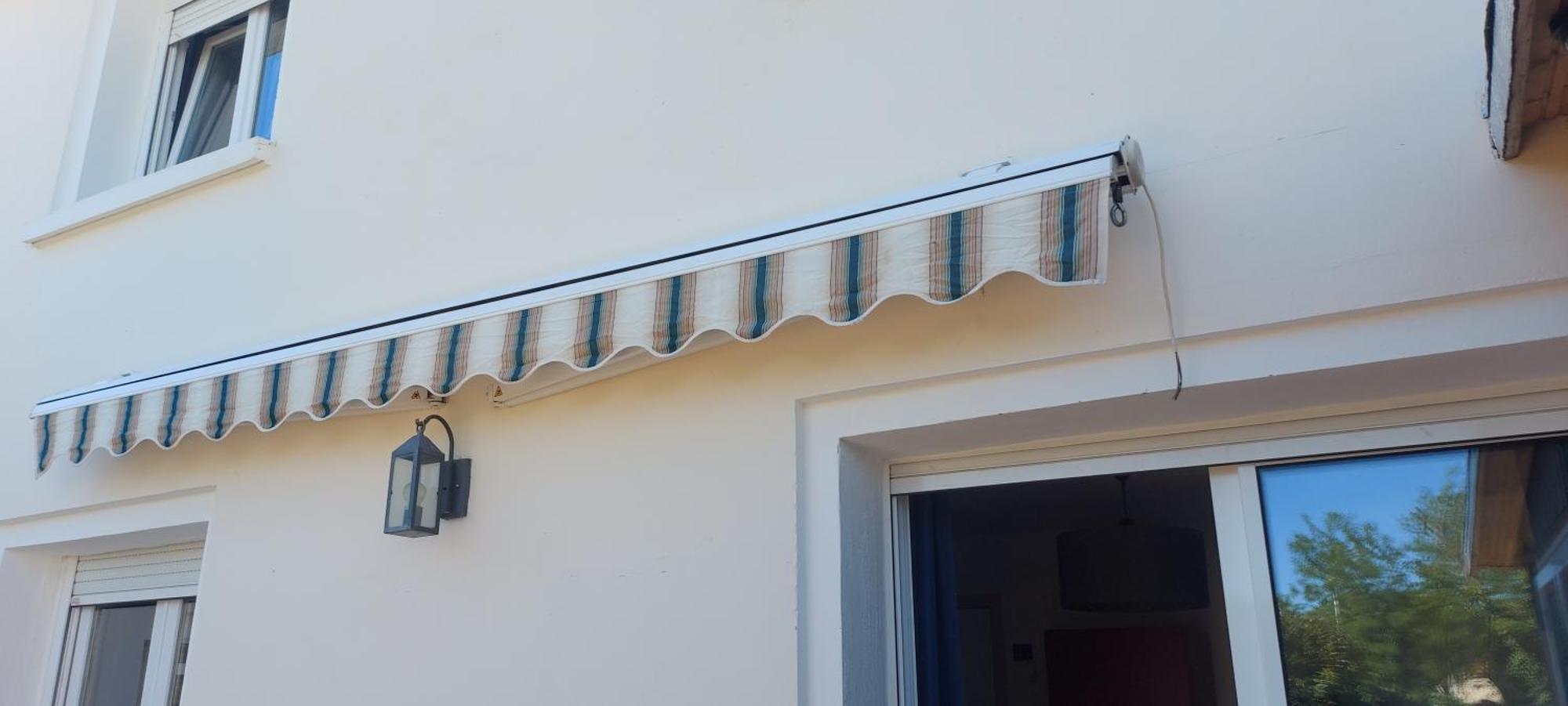 Villa Alex 2 Τουλούζη Εξωτερικό φωτογραφία